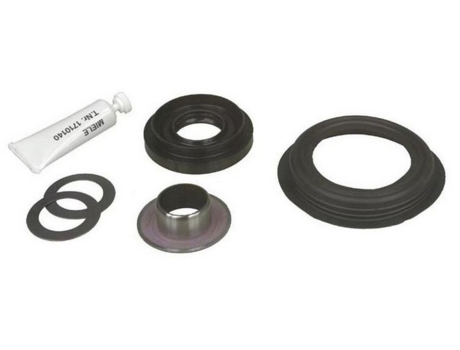 MIELE WASHING MACHINE O-RING SEAL 05387006 
