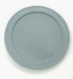 TESNILA-O-RINGI-1/TESNILO-MIELE-40584_1