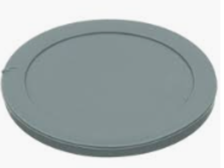 MIELE WASHING MACHINE SEAL 06082322 