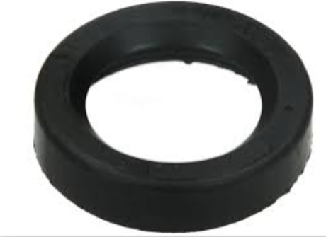 MIELE WASHING STAND SEAL 5229602 