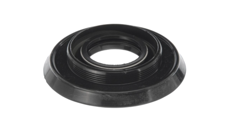 SEAL -SEMERING BOSCH WASHING MACHINE 00068319 