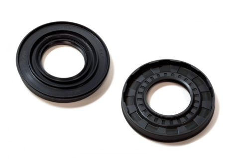 SEAL SEVERING WASHING MACHINE WHIRLPOOL 481070257021 