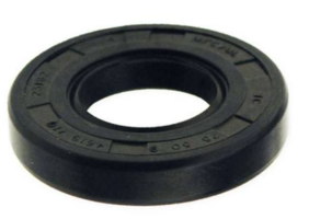 TESNILA-O-RINGI-1/TESNILO-WH-ST.-481953278-224