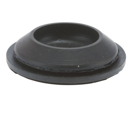 BRTVA ZA PERILICU BOSCH 00036071 