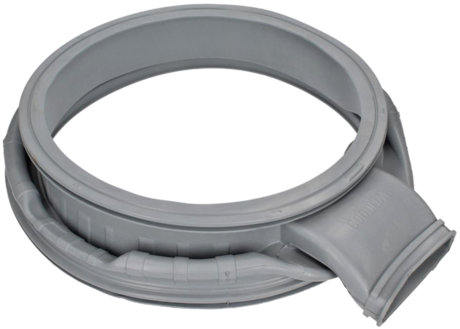 WASHER DRYER RUBBER DC64-03235B 