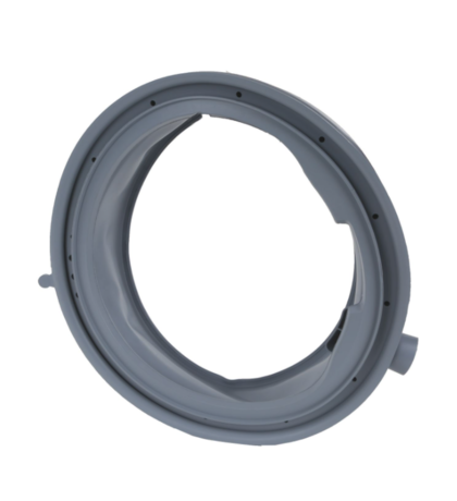BOSCH WASHING MACHINE DOOR RUBBER 00772660 