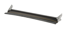 TESNILA-VRAT-3/SPODNJE-TESNILO-45CM-BSH-5357028