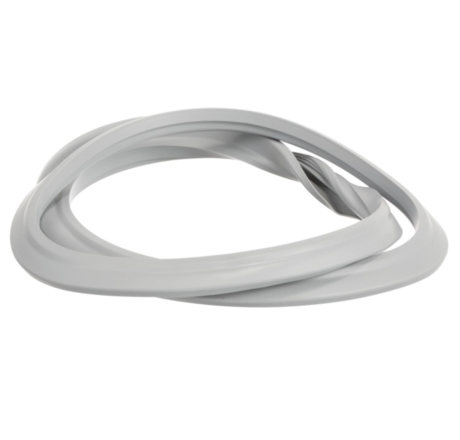BOSCH DISHWASHER DOOR SEAL 00637515 