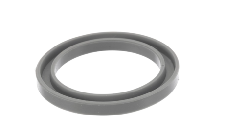 BOSCH DISHWASHER SEAL 00166625 