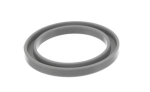 TESNILA-VRAT-3/TESNILO-BSH-00166625