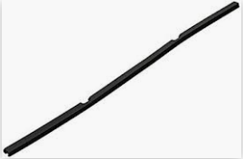 TESNILA-VRAT-3/TESNILO-ELECTROLUX-1527401002