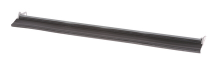 TESNILA-VRAT-3/TESNILO-VRAT-BSH--5704396_2