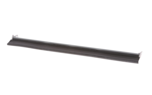 TESNILA-VRAT-3/TESNILO-VRAT-BSH--5704396