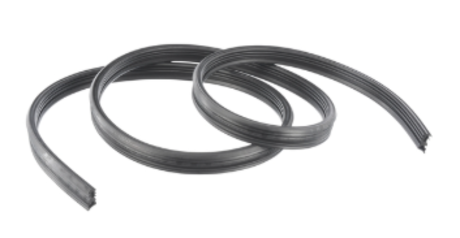 BOSCH DISHWASHER DOOR SEAL 00488143 