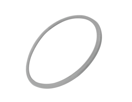 ELECTROLUX BRTVA VRATA SUŠILICE 1251085021 