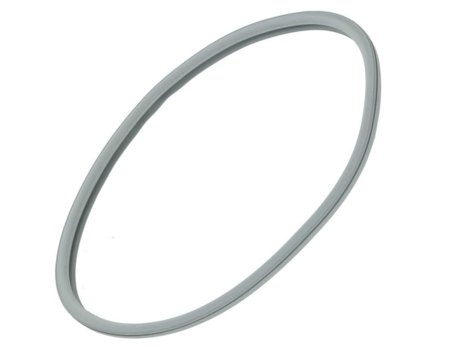 GORENJE DOOR SEAL 607625 