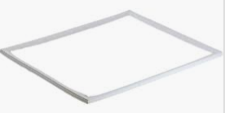 MAGNETNO TESNILO HLADILNIKA ELECTROLUX  2248016590
