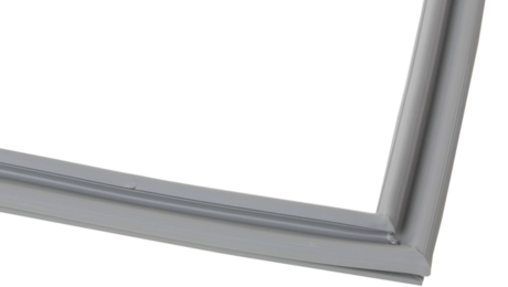 BOSCH BRTVA VRATA HLADNJAKA 00683499 