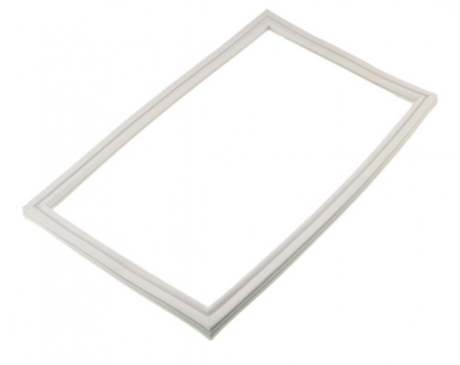 ELECTOLUX AEG ZANUSSI REFRIGERATOR DOOR MAGNETIC SEAL 959002650 