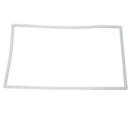 TESNILO VRAT HLADILNIKA GORENJE  467832