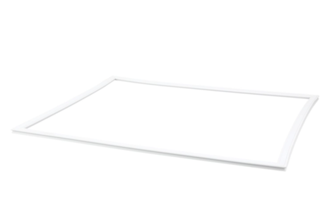 BOSCH COOLER GASKET 00195404 