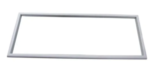 TESNILA-VRAT-5/TESNILO-LIEBHERR-7108040