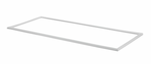 TESNILA-VRAT-5/TESNILO-VRAT-BSH-5234870
