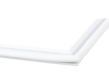 BOSCH BRTVA VRATA HLADNJAKA 00242216 