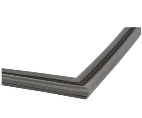 BOSCH BRTVA VRATA HLADNJAKA 00242328 
