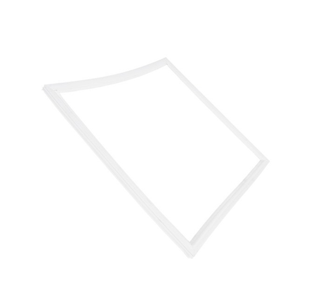ELECTROLUX 2248016053 FREEZER REFRIGERATOR SEAL 