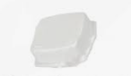 TIPKE-2/TIPKE-GORENJE-182267