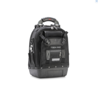 TORBE-3/AX3561-1