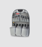 TORBE-3/AX3561-3