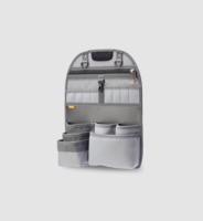 TORBE-3/AX3561-4
