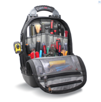 TORBE-3/AX3561-5