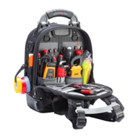 TORBE-3/AX3561-6