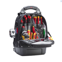 TORBE-3/AX3561-7