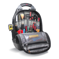 TORBE-3/AX3561-8