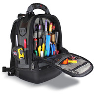 TORBE-3/VETO-MC-TOOL-BAG-TORBA_1