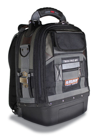 VETO MC TOOL BAG, TORBA