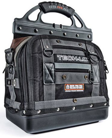 VETO TECH-LC TOOL BAG 