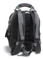 TORBE-3/VETO-TECH-PAC-TOOL-BAG-NAHRBTNIK_2