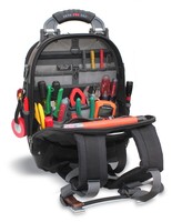 TORBE-3/VETO-TECH-PAC-TOOL-BAG-NAHRBTNIK_3