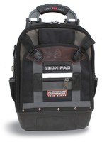 TORBE-3/VETO-TECH-PAC-TOOL-BAG-NAHRBTNIK