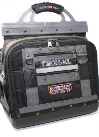 VETO TECH-XL TOOL BAG, TORBA