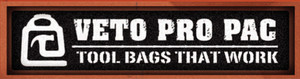 TORBE-3/VETO-TP3-TOOL-BAG-TORBICA_1