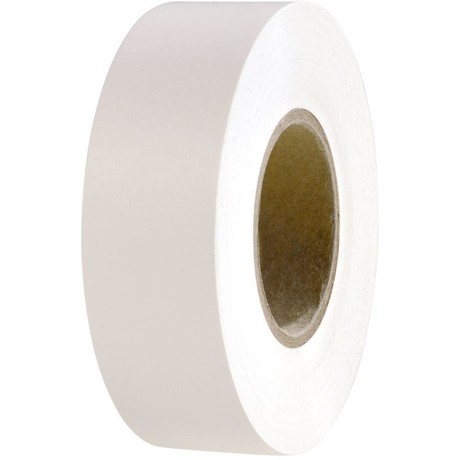 TRAKA IZOLACIJA K-FLEX 50 X 3 MM 