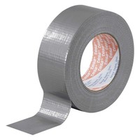 TRAKOVI-1/TRAK-LEPILNI-501-SIV