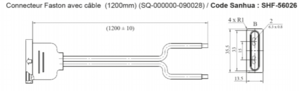 TULJAVE-1/KABEL-ZA-TULJAVO-SH-SHF-FASTON-ZA-4P-VENTIL-12M_1