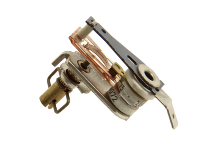 TERMOSTAT TSB 141141 